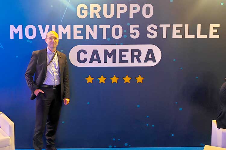 Obiettivi politici