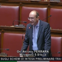 Discussione generale - Autonomia differenziata, il Governo colleziona sconfitte e insiste con l’ostinazione differenziata