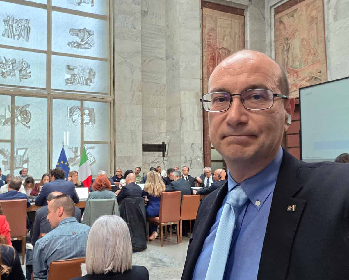 Beko, a Cassinetta servono risultati concreti. Dopo un anno è il momento della verifica