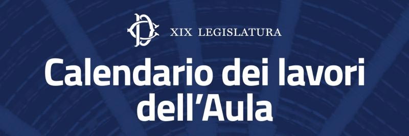 Meno sanità, più armi: la scelta sbagliata del Governo Meloni