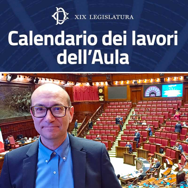 Meno sanità, più armi: la scelta sbagliata del Governo Meloni